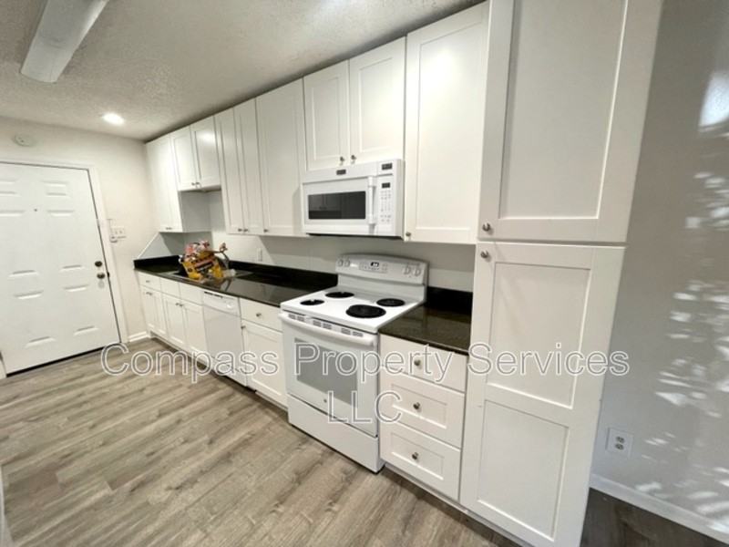 3019B Mcferrin Ave - Photo 7 of 16