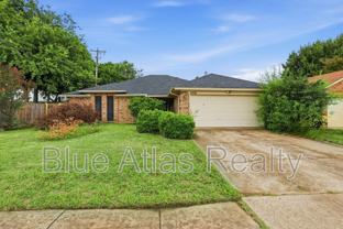 6526 Aires Dr - Photo 1 of 1