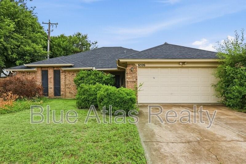 6526 Aires Dr - Photo 2 of 20
