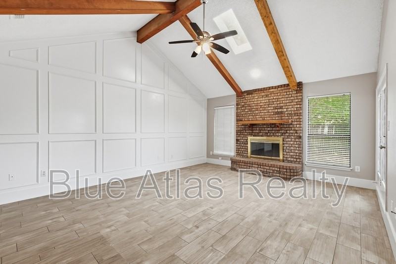 6526 Aires Dr - Photo 5 of 20