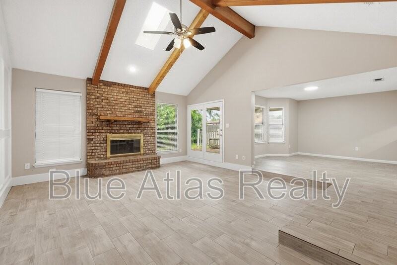 6526 Aires Dr - Photo 6 of 20