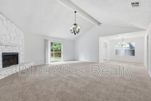 4101 Gentle Springs Dr - Photo 1 of 1