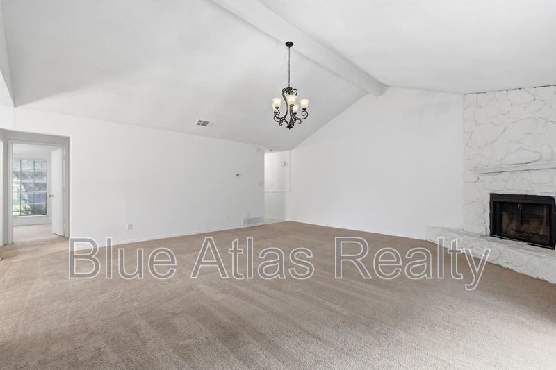 4101 Gentle Springs Dr - Photo 2 of 22