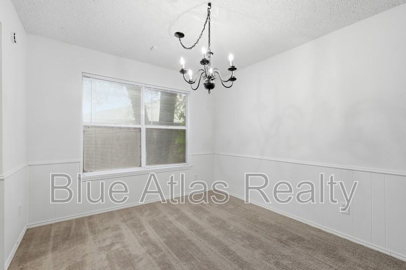 4101 Gentle Springs Dr - Photo 6 of 22