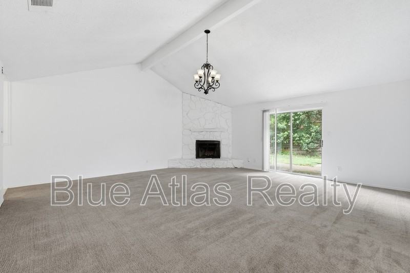 4101 Gentle Springs Dr - Photo 7 of 22