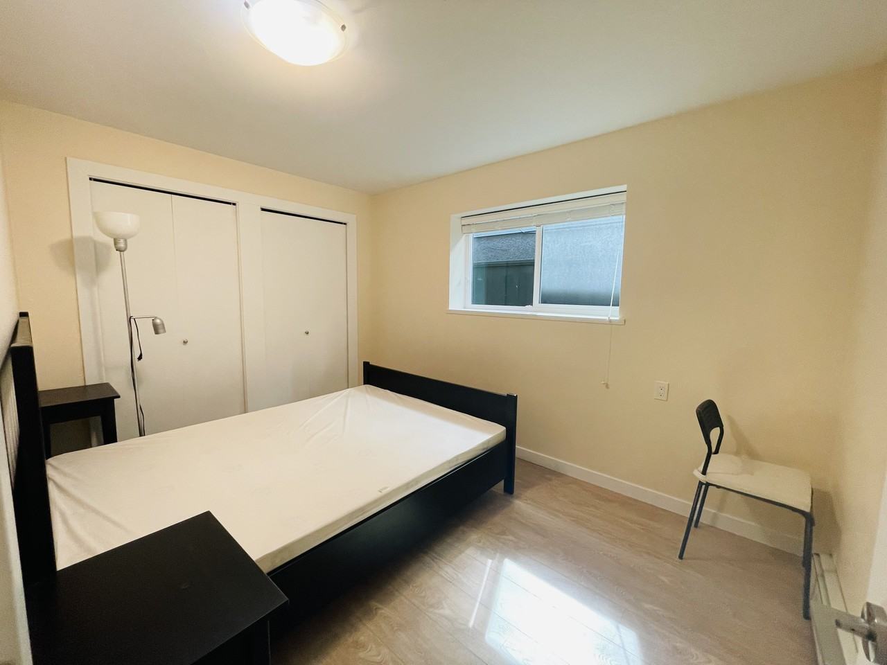 4609 West 9th Avenue - Photo 2 of 7