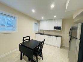 4609 West 9th Avenue - Photo 1 of 1
