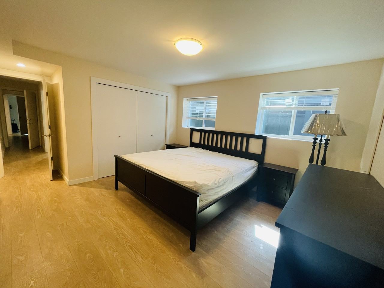 4609 West 9th Avenue - Photo 3 of 7