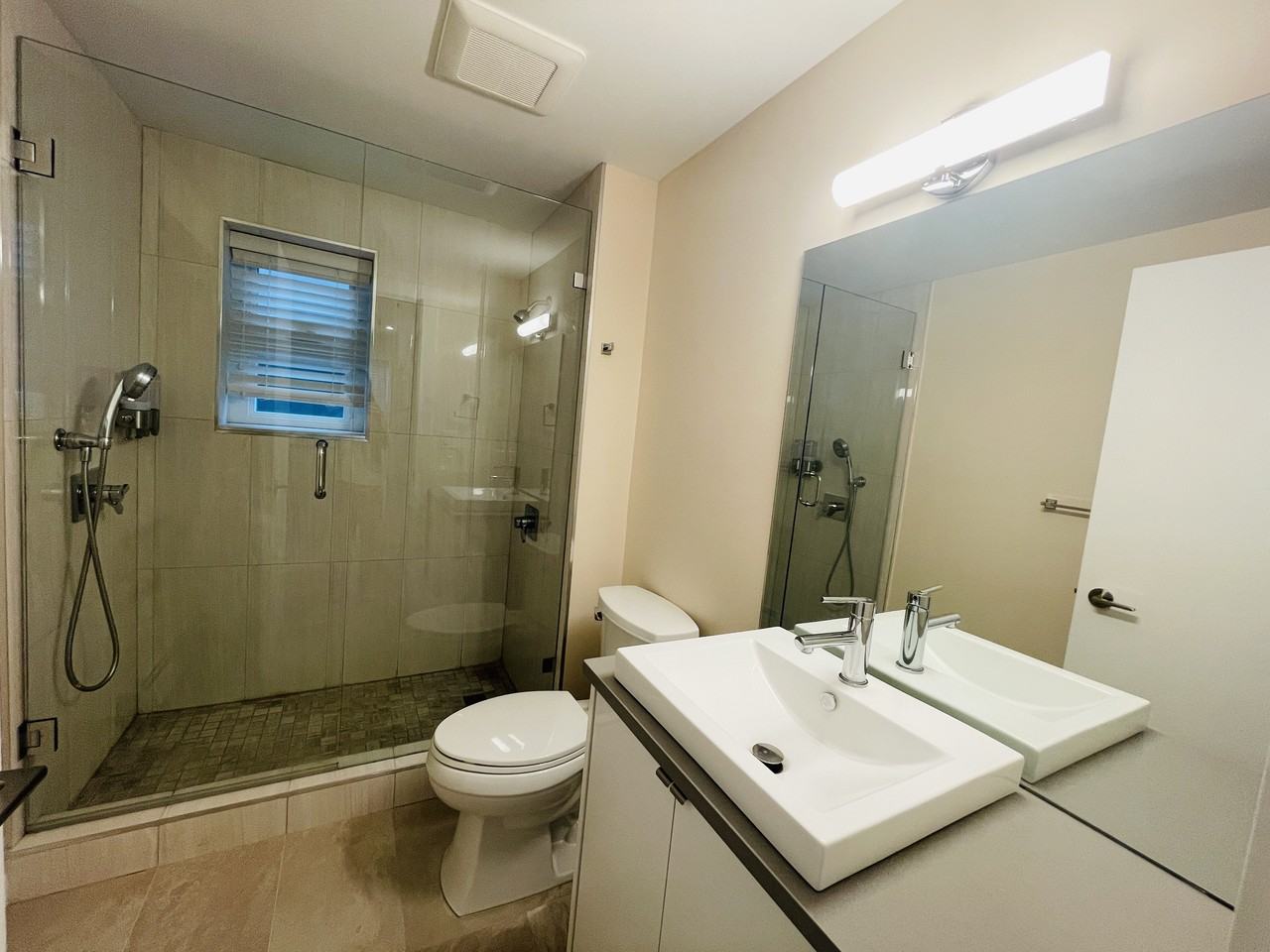 4609 West 9th Avenue - Photo 4 of 7