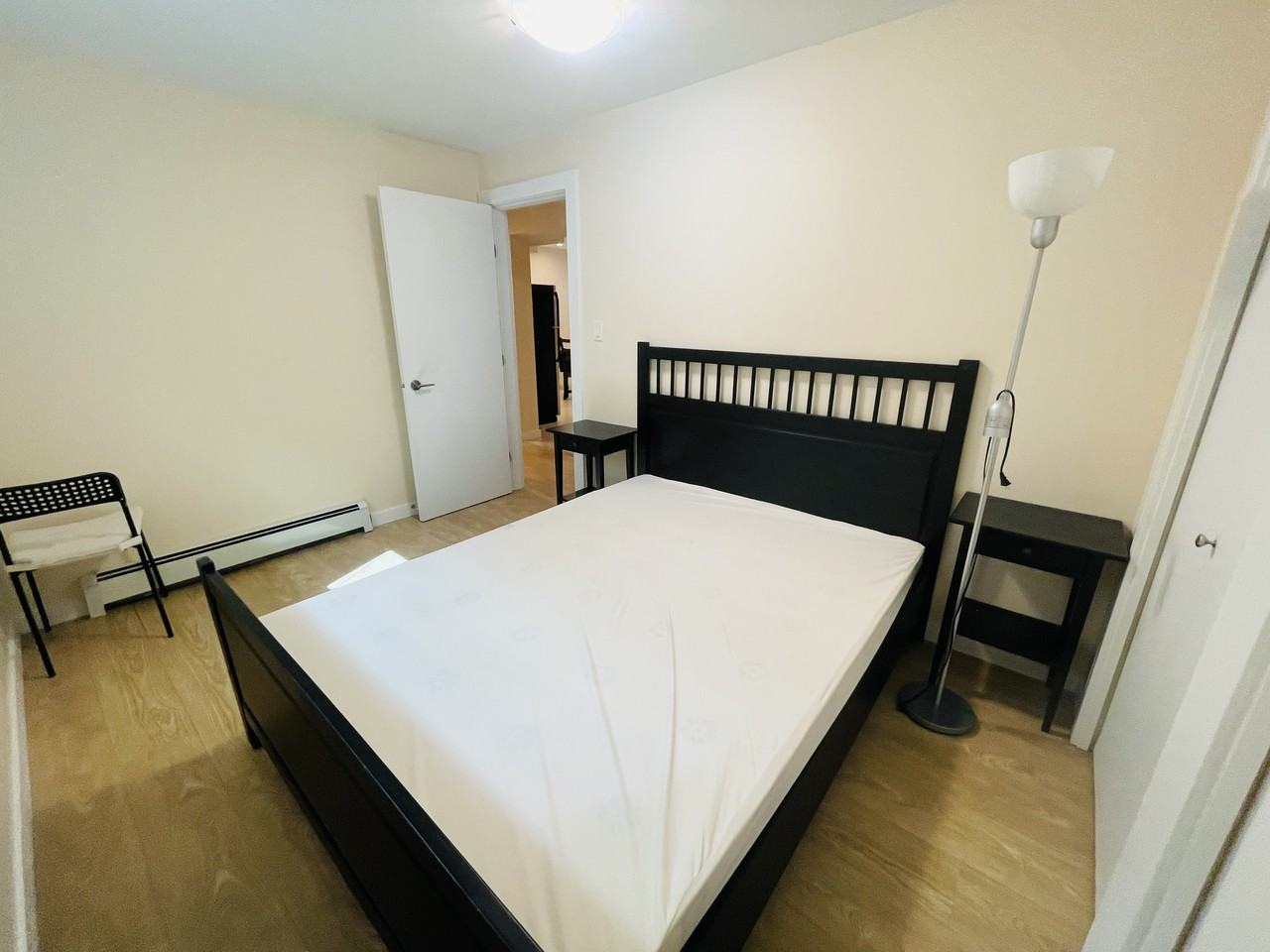 4609 West 9th Avenue - Photo 6 of 7