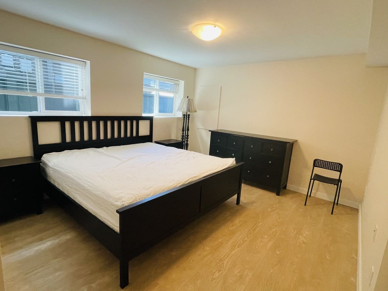 4609 West 9th Avenue - Photo 7 of 7