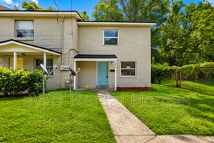 1842 Broadway Ave - Photo 1 of 1