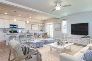 featured image of 504 Ne Trillium Dr