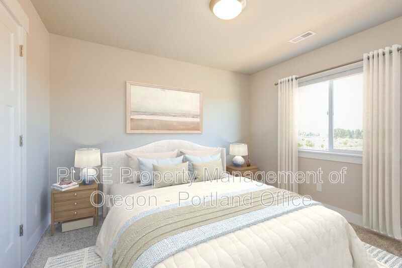 504 Ne Trillium Dr - Photo 4 of 39