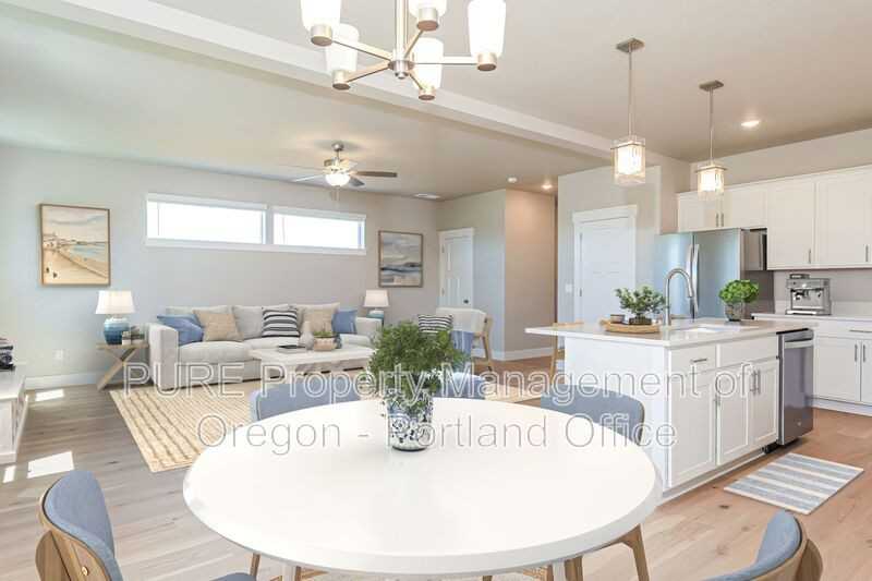 504 Ne Trillium Dr - Photo 5 of 39