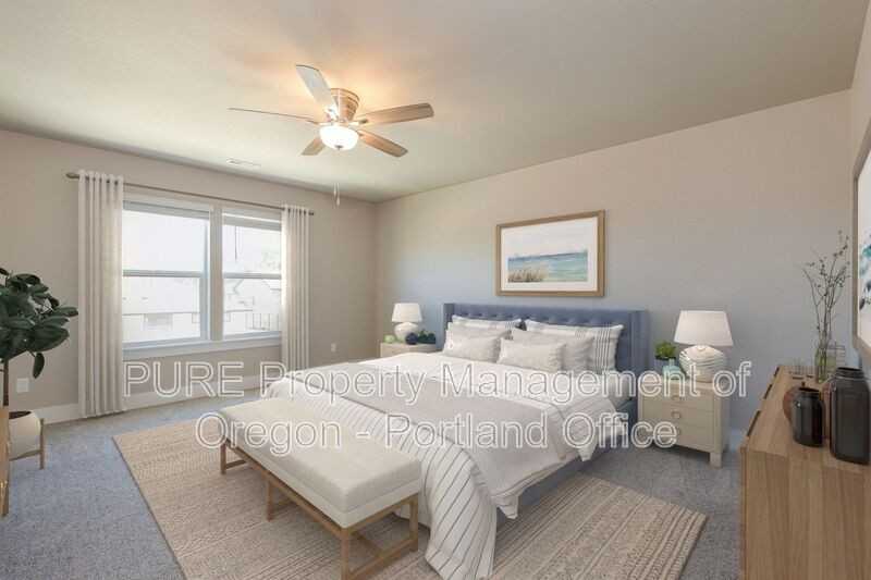 504 Ne Trillium Dr - Photo 6 of 39