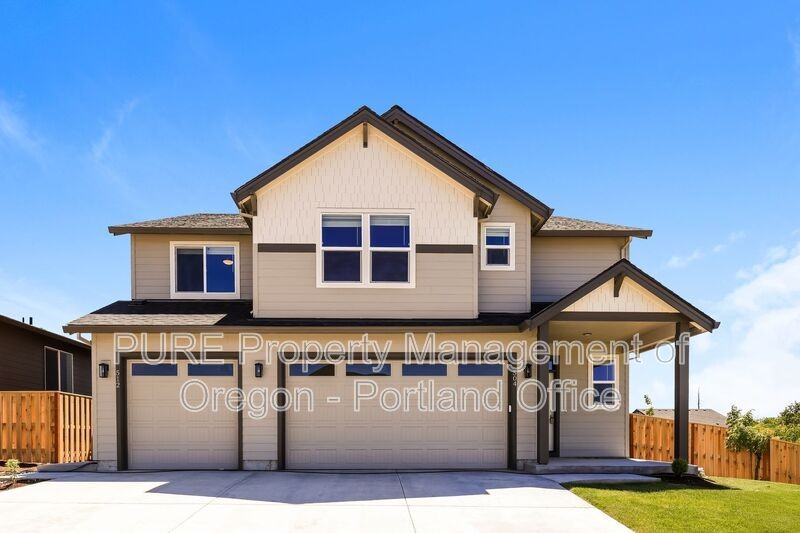 504 Ne Trillium Dr - Photo 7 of 39
