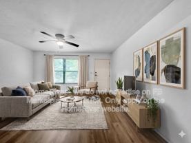 573 Evergreen Ter #3 - Photo 1 of 1