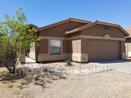 featured image of 9007 W Hess St