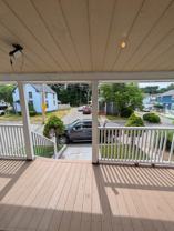 823 Canterbury St - Photo 1 of 1