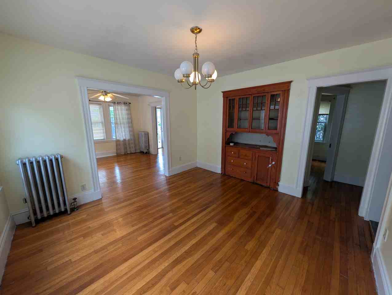 823 Canterbury St - Photo 6 of 18