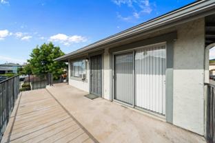 1223 Monique Ct #D - Photo 1 of 1