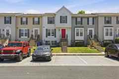 927 Pirates Ct - Photo 1 of 1