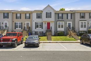 927 Pirates Ct - Photo 1 of 1