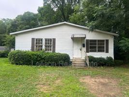 featured image of 2520 Merwin St