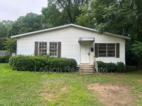 2520 Merwin St - Photo 1 of 1