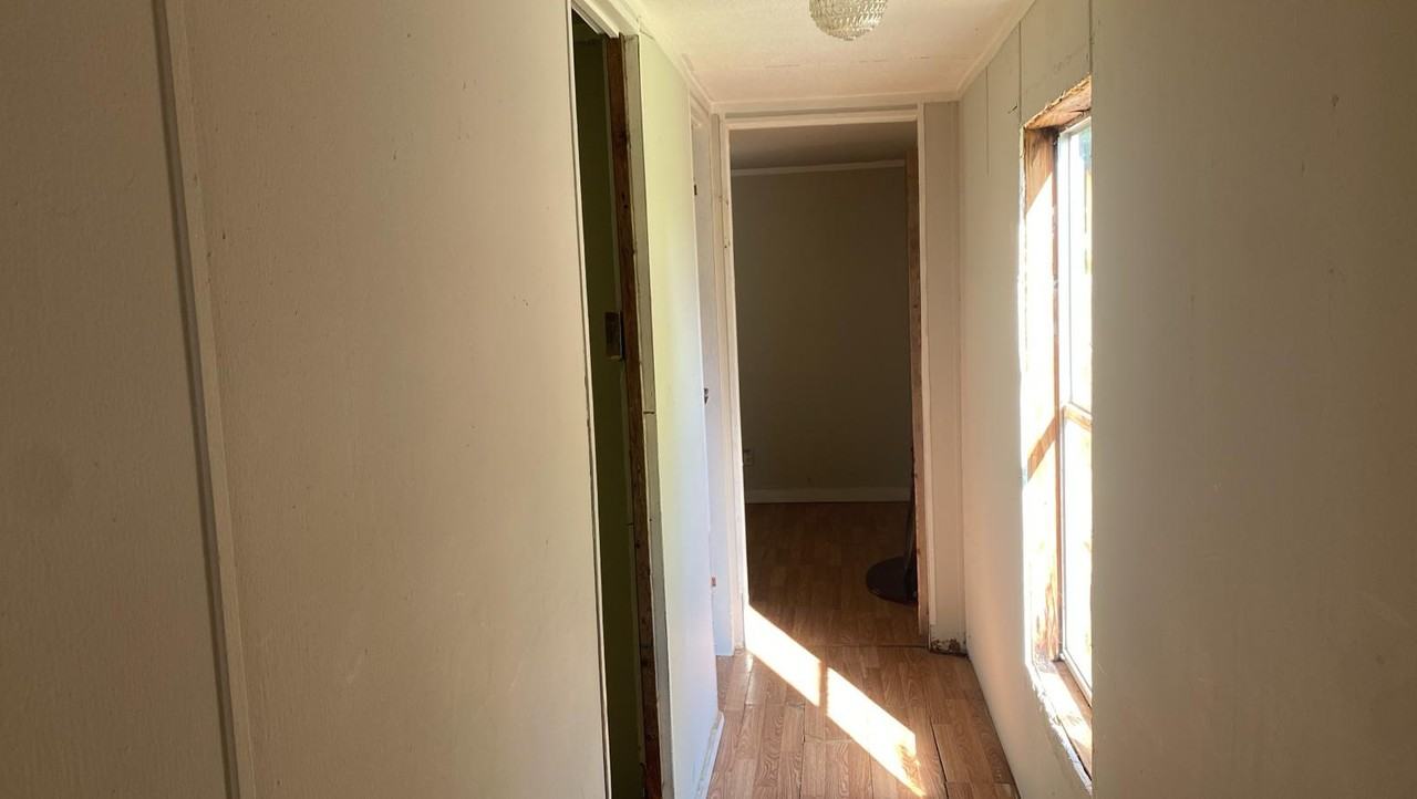 68 Orchid Rd - Photo 4 of 4