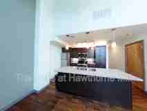 1101 Hawthorne Ln #224 - Photo 1 of 1