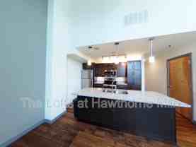 1101 Hawthorne Ln #224 - Photo 1 of 1