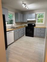 1315 S High St #B - Photo 1 of 1