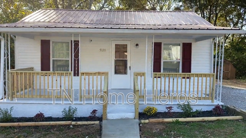 5120 Mcintyre Rd - Photo 2 of 8