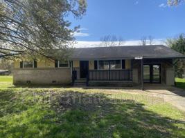 featured image of 168 Reynolds Dr