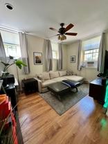 350 W 4th St #102 - Photo 1 of 1