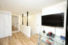 173 Porter St #4 - Photo 1 of 1