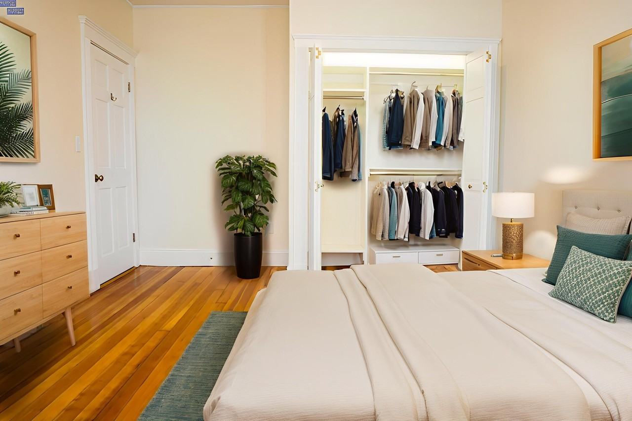 288 Summit Ave #3