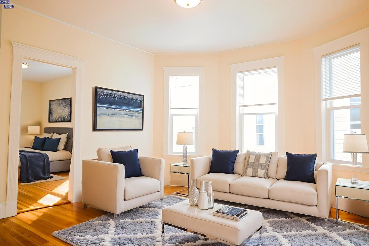 288 Summit Ave #2