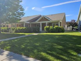 828 Avenue F - Photo 1 of 1