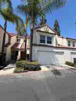 featured image of 25321 Vista Hermosa