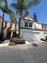 25321 Vista Hermosa - Photo 1 of 1