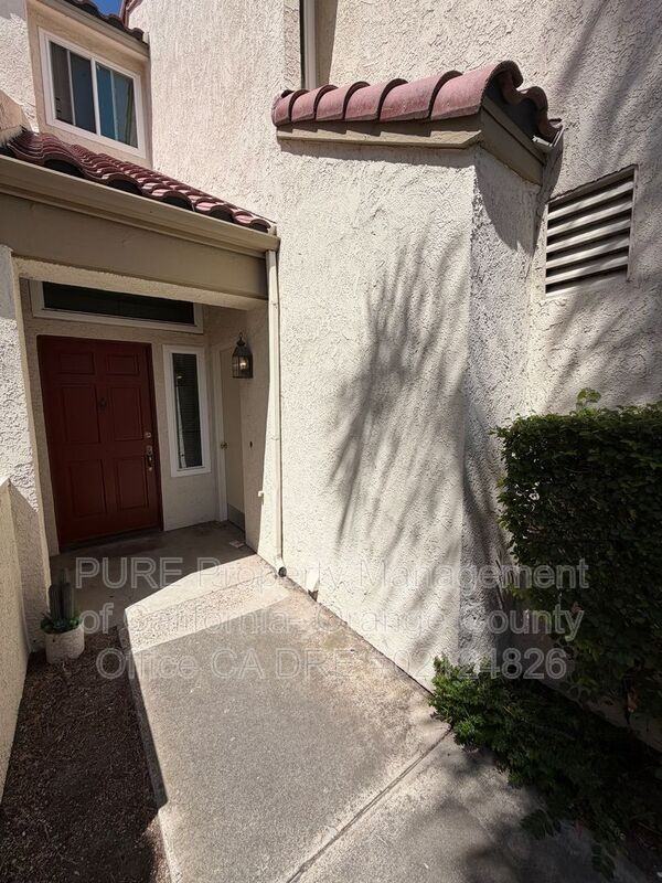 25321 Vista Hermosa - Photo 2 of 25