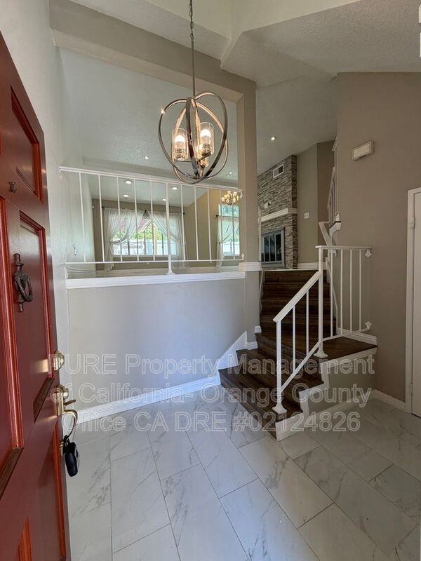 25321 Vista Hermosa - Photo 3 of 25