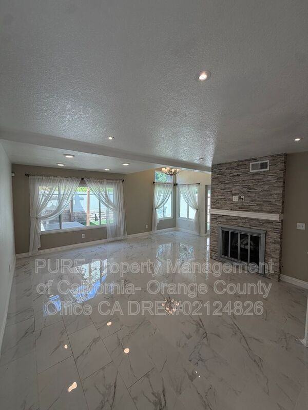 25321 Vista Hermosa - Photo 5 of 25