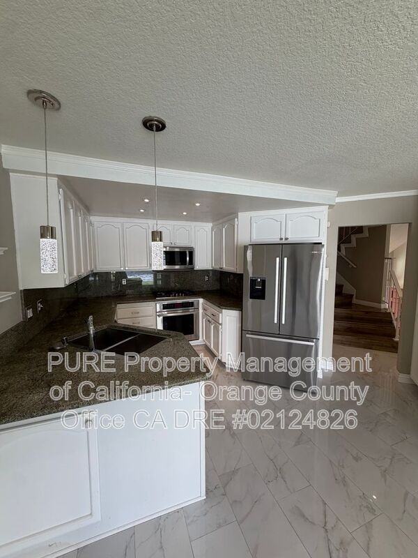 25321 Vista Hermosa - Photo 7 of 25