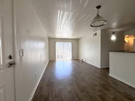 500 South Rancho Santa Fe Road #203 - Photo 1 of 1