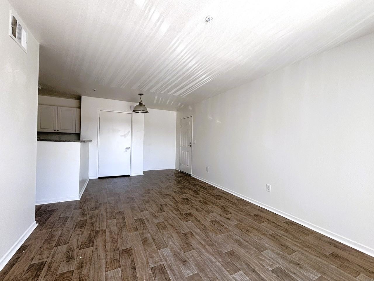 500 South Rancho Santa Fe Road #203 - Photo 2 of 18