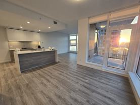 660 Quayside Drive #11F - Photo 1 of 1